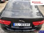 Jaguar XE 2.0 D AWD R-Sport aut Aukcja 290320 - grafika 90