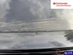 Jaguar XE 2.0 D AWD R-Sport aut Aukcja 290320 - grafika 91