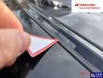 Jaguar XE 2.0 D AWD R-Sport aut Aukcja 290320 - grafika 93