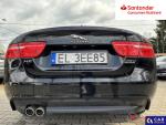 Jaguar XE 2.0 D AWD R-Sport aut Aukcja 290320 - grafika 94