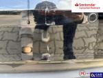 Jaguar XE 2.0 D AWD R-Sport aut Aukcja 290320 - grafika 95