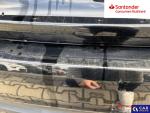 Jaguar XE 2.0 D AWD R-Sport aut Aukcja 290320 - grafika 96