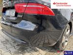 Jaguar XE 2.0 D AWD R-Sport aut Aukcja 290320 - grafika 97