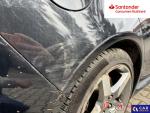 Jaguar XE 2.0 D AWD R-Sport aut Aukcja 290320 - grafika 98