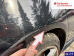 Jaguar XE 2.0 D AWD R-Sport aut Aukcja 290320 - grafika 99