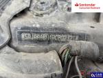 Jaguar XE 2.0 D AWD R-Sport aut Aukcja 290320 - grafika 9