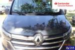 Renault Trafic Kombi 2.0 Blue dCi L2 Equilibre Aukcja 290321 - grafika 101