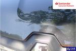 Renault Trafic Kombi 2.0 Blue dCi L2 Equilibre Aukcja 290321 - grafika 102