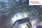 Renault Trafic Kombi 2.0 Blue dCi L2 Equilibre Aukcja 290321 - grafika 103