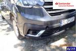 Renault Trafic Kombi 2.0 Blue dCi L2 Equilibre Aukcja 290321 - grafika 104
