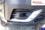 Renault Trafic Kombi 2.0 Blue dCi L2 Equilibre Aukcja 290321 - grafika 105