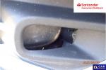Renault Trafic Kombi 2.0 Blue dCi L2 Equilibre Aukcja 290321 - grafika 106