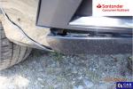Renault Trafic Kombi 2.0 Blue dCi L2 Equilibre Aukcja 290321 - grafika 107