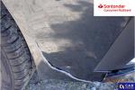 Renault Trafic Kombi 2.0 Blue dCi L2 Equilibre Aukcja 290321 - grafika 108
