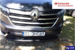 Renault Trafic Kombi 2.0 Blue dCi L2 Equilibre Aukcja 290321 - grafika 109