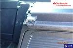 Renault Trafic Kombi 2.0 Blue dCi L2 Equilibre Aukcja 290321 - grafika 10