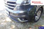 Renault Trafic Kombi 2.0 Blue dCi L2 Equilibre Aukcja 290321 - grafika 110