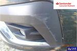 Renault Trafic Kombi 2.0 Blue dCi L2 Equilibre Aukcja 290321 - grafika 111
