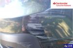 Renault Trafic Kombi 2.0 Blue dCi L2 Equilibre Aukcja 290321 - grafika 112