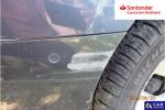Renault Trafic Kombi 2.0 Blue dCi L2 Equilibre Aukcja 290321 - grafika 113