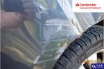 Renault Trafic Kombi 2.0 Blue dCi L2 Equilibre Aukcja 290321 - grafika 114