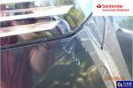 Renault Trafic Kombi 2.0 Blue dCi L2 Equilibre Aukcja 290321 - grafika 115
