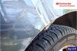 Renault Trafic Kombi 2.0 Blue dCi L2 Equilibre Aukcja 290321 - grafika 116