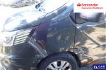 Renault Trafic Kombi 2.0 Blue dCi L2 Equilibre Aukcja 290321 - grafika 117