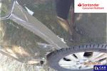 Renault Trafic Kombi 2.0 Blue dCi L2 Equilibre Aukcja 290321 - grafika 118