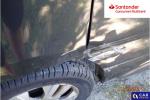 Renault Trafic Kombi 2.0 Blue dCi L2 Equilibre Aukcja 290321 - grafika 119