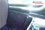 Renault Trafic Kombi 2.0 Blue dCi L2 Equilibre Aukcja 290321 - grafika 11