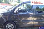 Renault Trafic Kombi 2.0 Blue dCi L2 Equilibre Aukcja 290321 - grafika 120