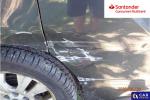 Renault Trafic Kombi 2.0 Blue dCi L2 Equilibre Aukcja 290321 - grafika 121