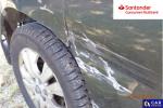 Renault Trafic Kombi 2.0 Blue dCi L2 Equilibre Aukcja 290321 - grafika 122