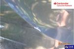 Renault Trafic Kombi 2.0 Blue dCi L2 Equilibre Aukcja 290321 - grafika 123
