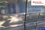 Renault Trafic Kombi 2.0 Blue dCi L2 Equilibre Aukcja 290321 - grafika 124