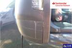 Renault Trafic Kombi 2.0 Blue dCi L2 Equilibre Aukcja 290321 - grafika 125