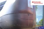 Renault Trafic Kombi 2.0 Blue dCi L2 Equilibre Aukcja 290321 - grafika 126