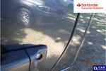 Renault Trafic Kombi 2.0 Blue dCi L2 Equilibre Aukcja 290321 - grafika 129