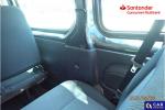 Renault Trafic Kombi 2.0 Blue dCi L2 Equilibre Aukcja 290321 - grafika 12