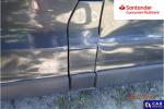 Renault Trafic Kombi 2.0 Blue dCi L2 Equilibre Aukcja 290321 - grafika 130
