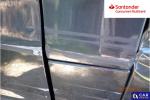 Renault Trafic Kombi 2.0 Blue dCi L2 Equilibre Aukcja 290321 - grafika 131