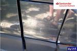 Renault Trafic Kombi 2.0 Blue dCi L2 Equilibre Aukcja 290321 - grafika 132