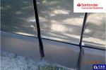 Renault Trafic Kombi 2.0 Blue dCi L2 Equilibre Aukcja 290321 - grafika 133