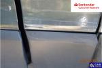 Renault Trafic Kombi 2.0 Blue dCi L2 Equilibre Aukcja 290321 - grafika 134