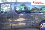 Renault Trafic Kombi 2.0 Blue dCi L2 Equilibre Aukcja 290321 - grafika 135