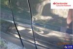 Renault Trafic Kombi 2.0 Blue dCi L2 Equilibre Aukcja 290321 - grafika 136