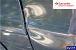 Renault Trafic Kombi 2.0 Blue dCi L2 Equilibre Aukcja 290321 - grafika 137