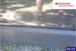 Renault Trafic Kombi 2.0 Blue dCi L2 Equilibre Aukcja 290321 - grafika 138