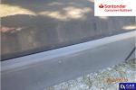 Renault Trafic Kombi 2.0 Blue dCi L2 Equilibre Aukcja 290321 - grafika 139